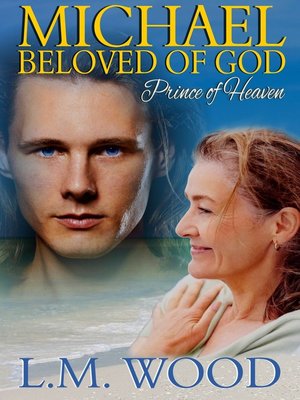 cover image of Michael, Beloved of God